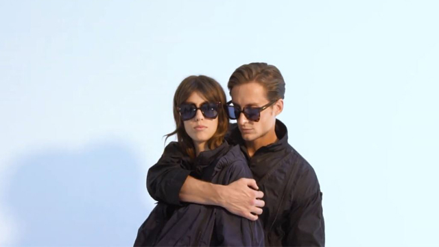camera-studio