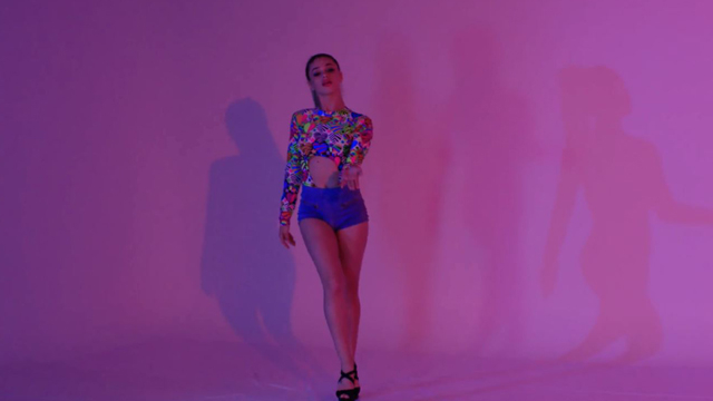 camera-studio