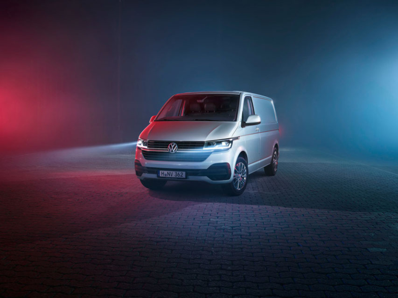 CAR, TRANSPORTATION AND LANDSCAPE PHOTOGRAPHY + MOTION
