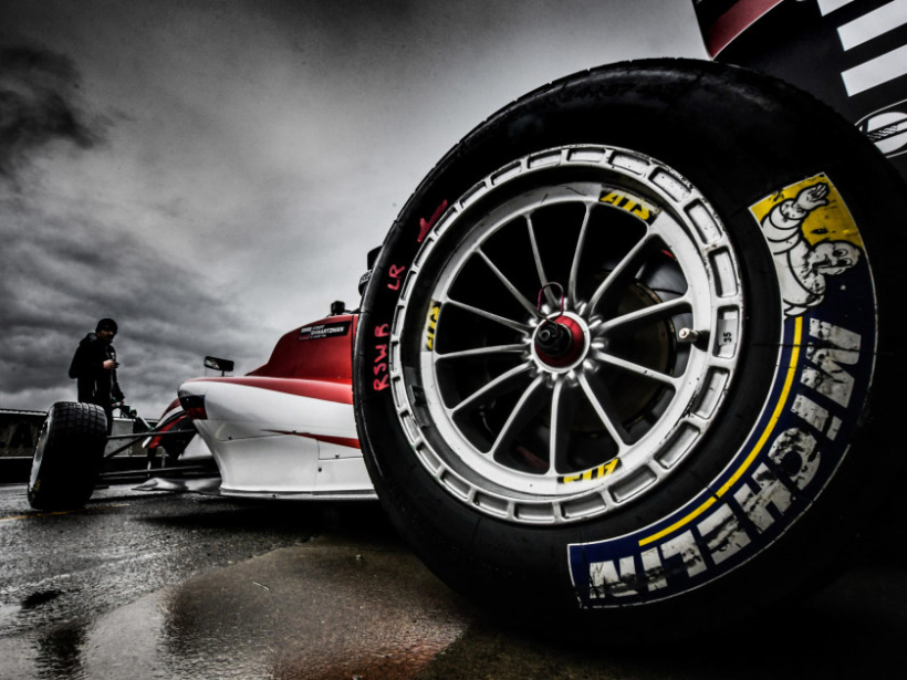 CAR, TRANSPORTATION AND LANDSCAPE PHOTOGRAPHY + MOTION