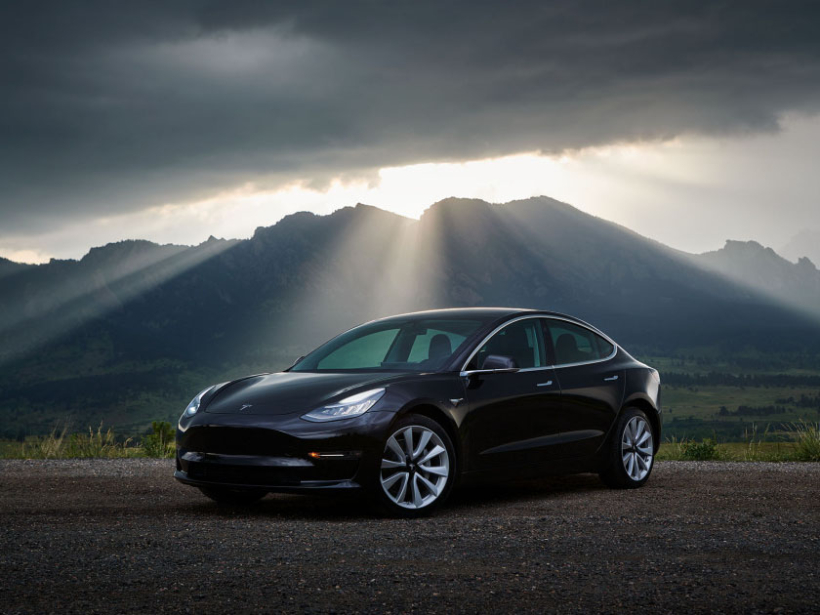 CAR, TRANSPORTATION AND LANDSCAPE PHOTOGRAPHY + MOTION