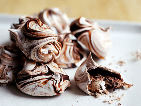 FOOD & DRINK PHOTOGRAPHY & MOTION