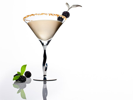 FOOD & DRINK PHOTOGRAPHY & MOTION