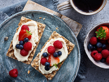 FOOD & DRINK PHOTOGRAPHY & MOTION