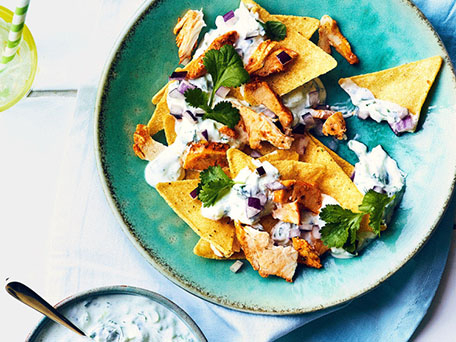 FOOD & DRINK PHOTOGRAPHY & MOTION