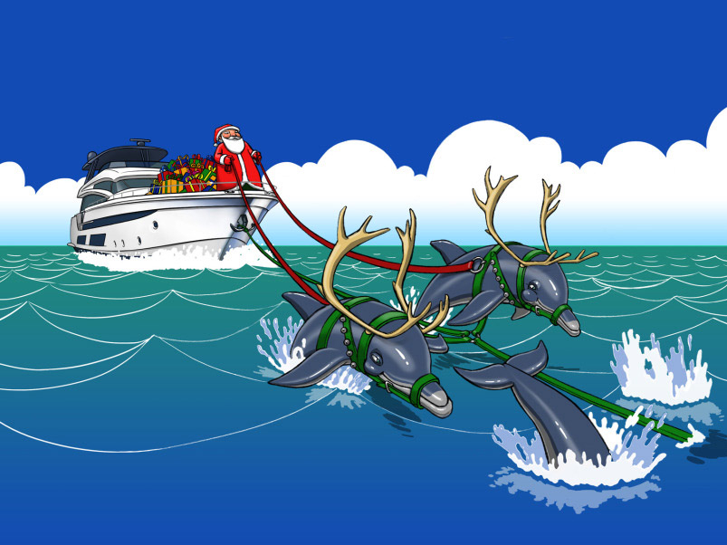 ILLUSTRATION & ANIMATION