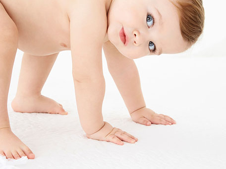 KIDS PHOTOGRAPHY