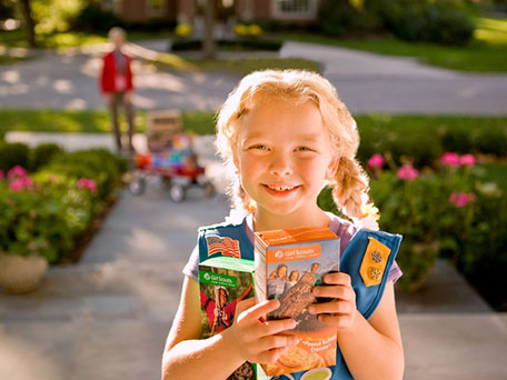 KIDS PHOTOGRAPHY