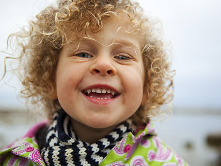 KIDS PHOTOGRAPHY