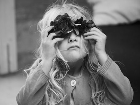 KIDS PHOTOGRAPHY