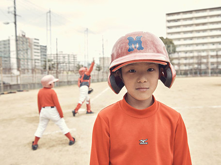 KIDS PHOTOGRAPHY