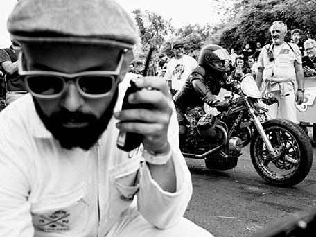 PEOPLE & LIFESTYLE PHOTOGRAPHY