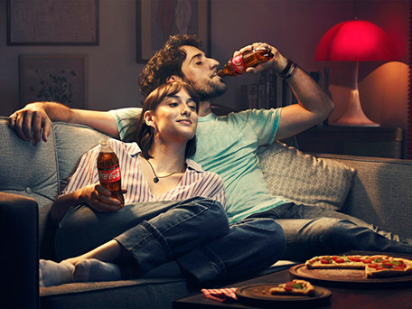 PEOPLE & LIFESTYLE PHOTOGRAPHY