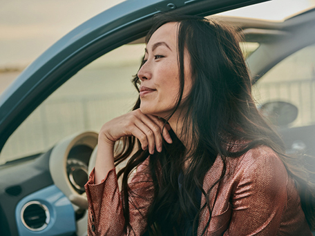 PEOPLE & LIFESTYLE PHOTOGRAPHY