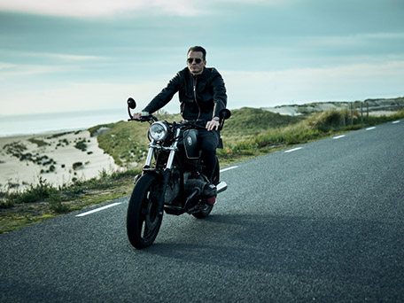 PEOPLE & LIFESTYLE PHOTOGRAPHY