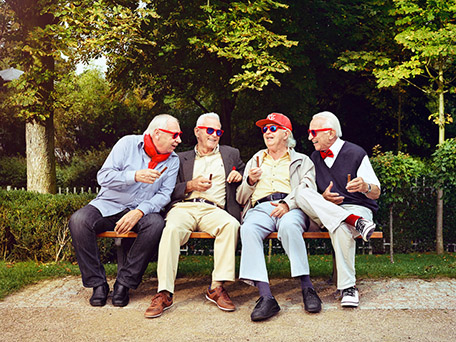 PEOPLE & LIFESTYLE PHOTOGRAPHY