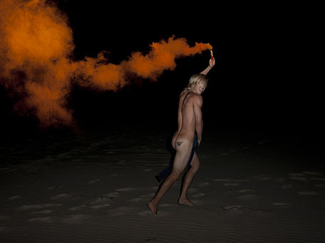 PEOPLE & LIFESTYLE PHOTOGRAPHY
