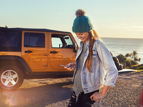 PEOPLE & LIFESTYLE PHOTOGRAPHY