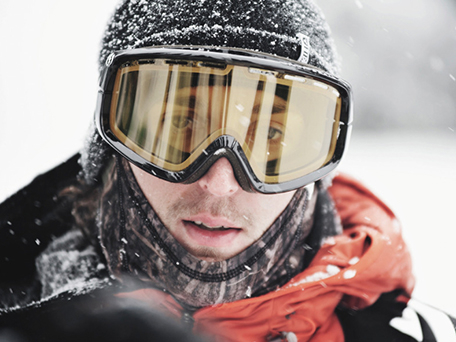 PEOPLE & LIFESTYLE PHOTOGRAPHY