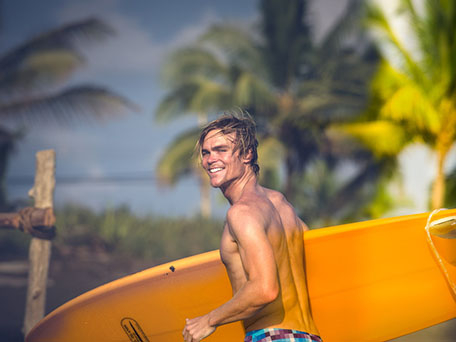 PEOPLE & LIFESTYLE PHOTOGRAPHY