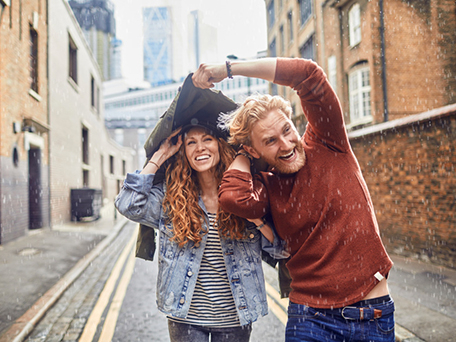 PEOPLE & LIFESTYLE PHOTOGRAPHY