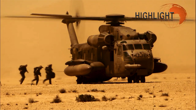 Highlight Films