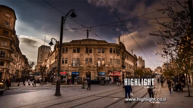 Highlight Films