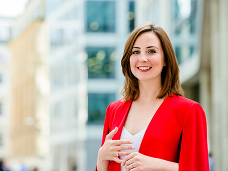 CORPORATE & INDUSTRIAL PHOTOGRAPHY