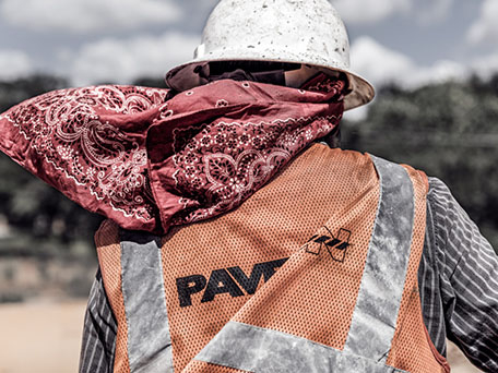 CORPORATE & INDUSTRIAL PHOTOGRAPHY