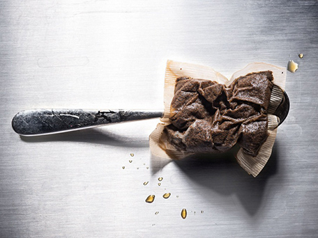 STILL LIFE PHOTOGRAPHY