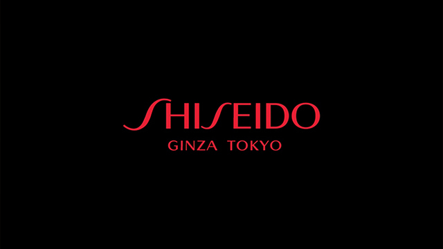 Hiro K. Photography