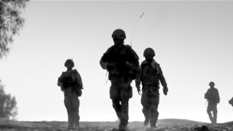 JSR