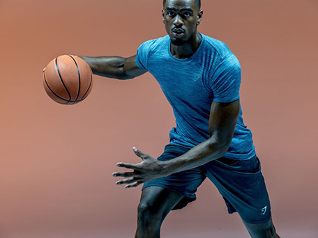 SPORT PHOTOGRAPHY