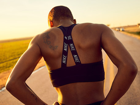 SPORT PHOTOGRAPHY