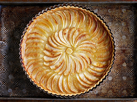 FOOD & DRINK PHOTOGRAPHY & MOTION