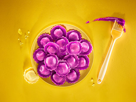 FOOD & DRINK PHOTOGRAPHY & MOTION