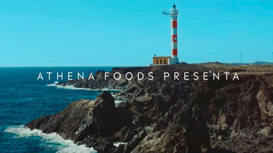 Tenerife Film Commission