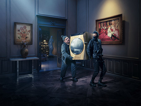 GLOBAL ADVERTISING PHOTOGRAPHY