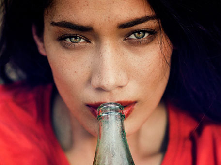 GLOBAL ADVERTISING PHOTOGRAPHY