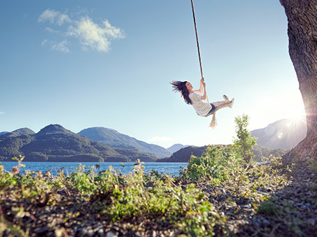 GLOBAL ADVERTISING PHOTOGRAPHY