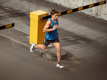 GLOBAL ADVERTISING PHOTOGRAPHY