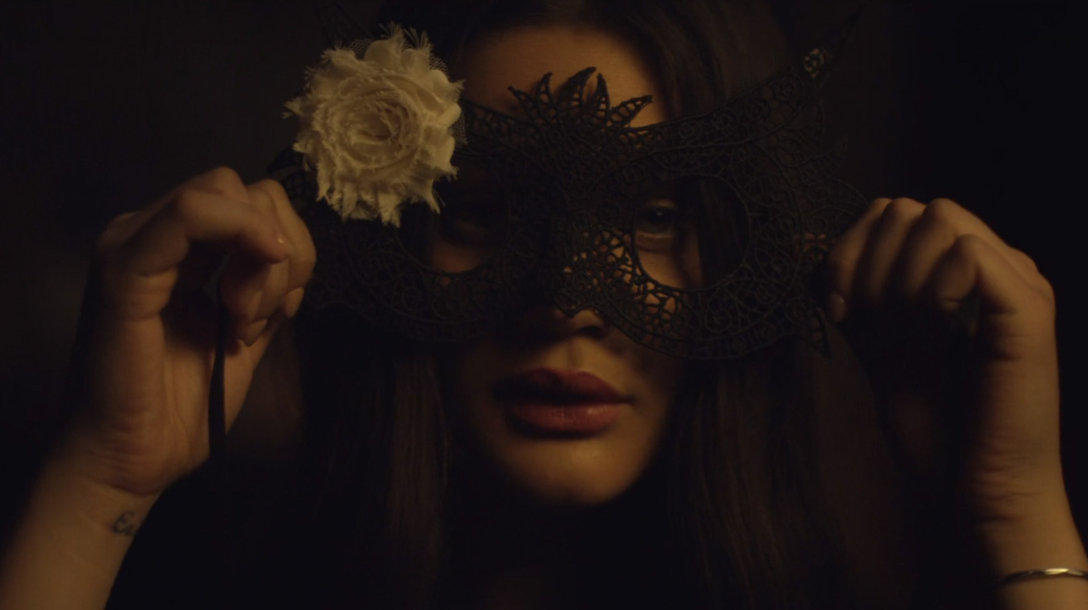 Chris Searl