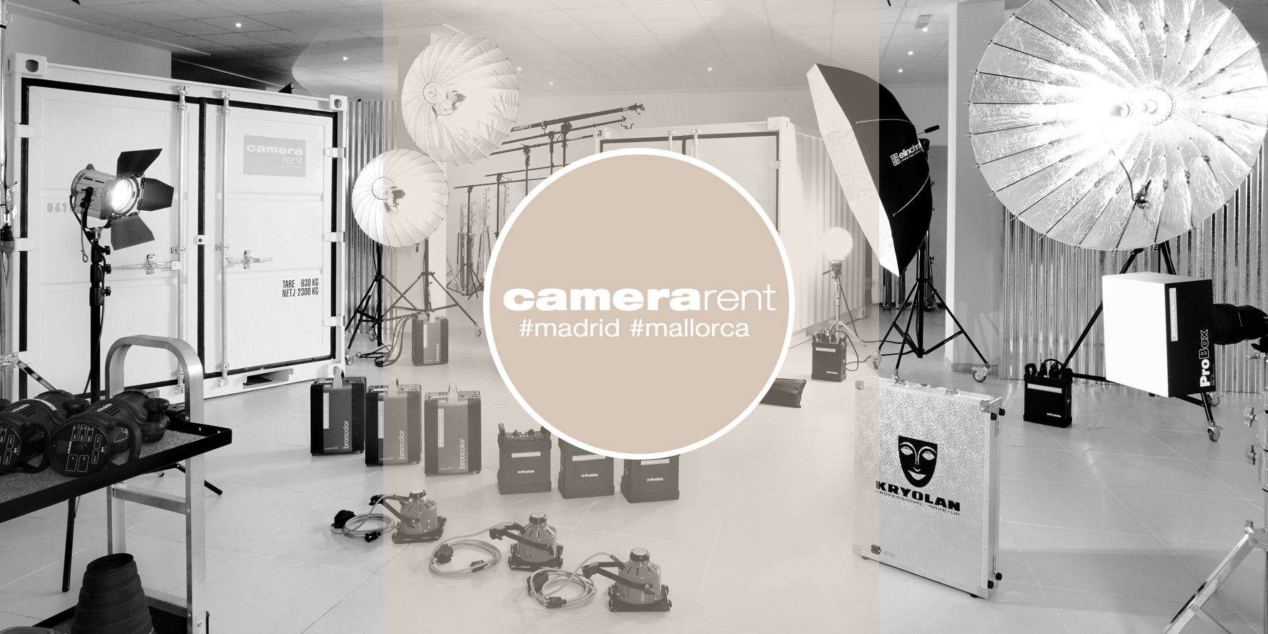 camera-studio