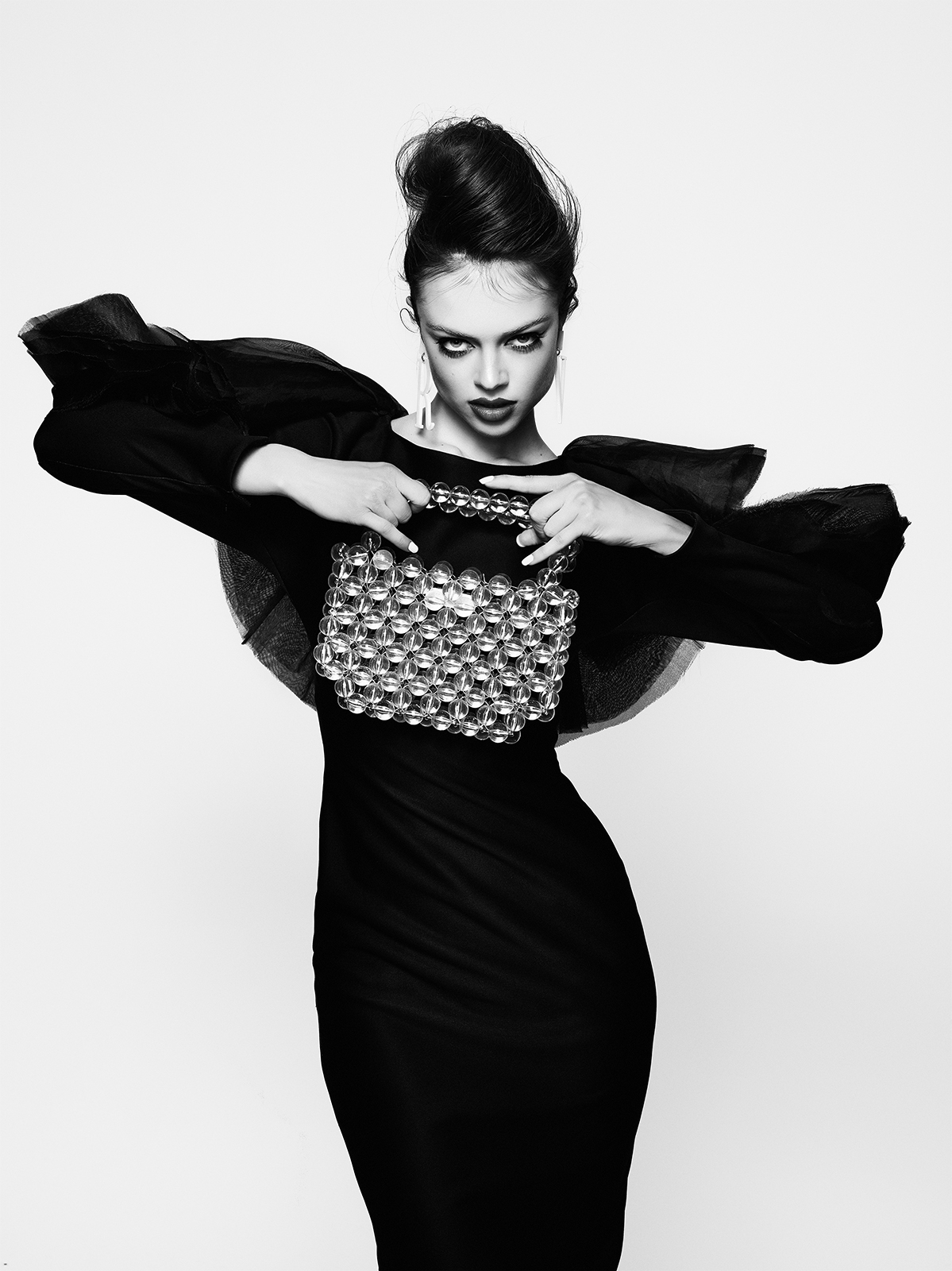 Alberto G. Puras Photography