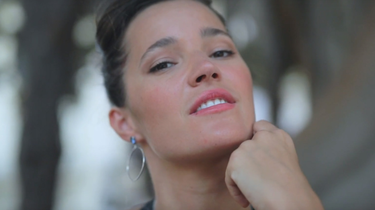 Marta Arce