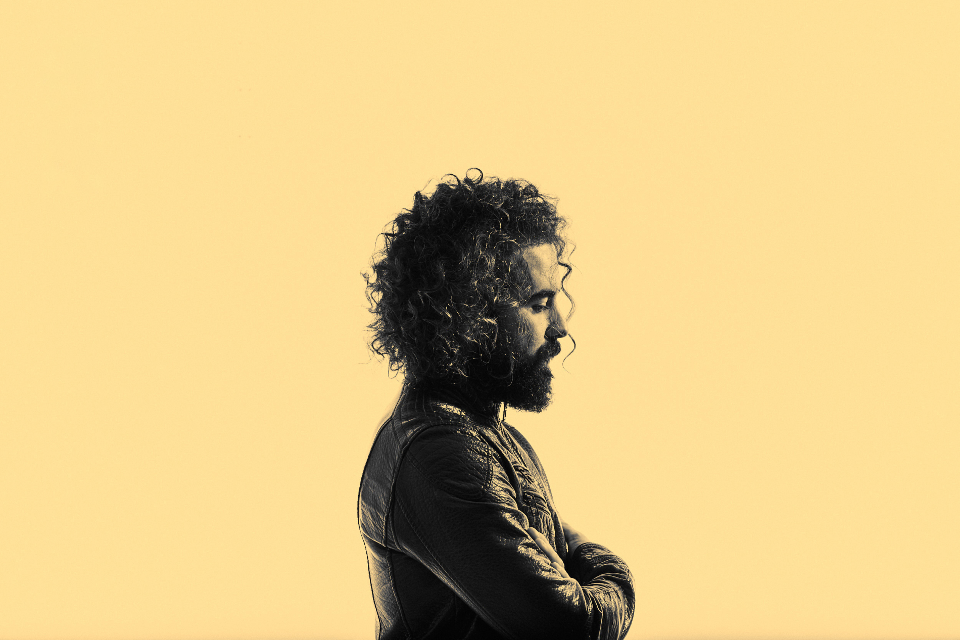 Jacobo Parra