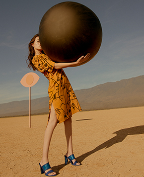 Mexico Showcase 771 cover by CaixaPro