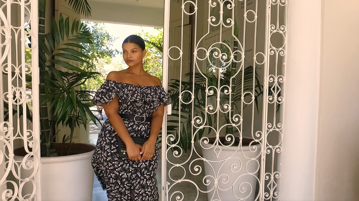Yucatan Productions
