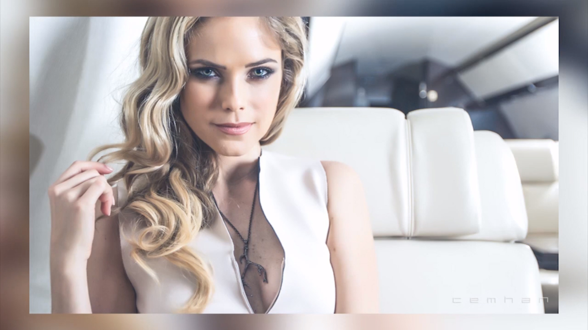 Cemhan Biricik