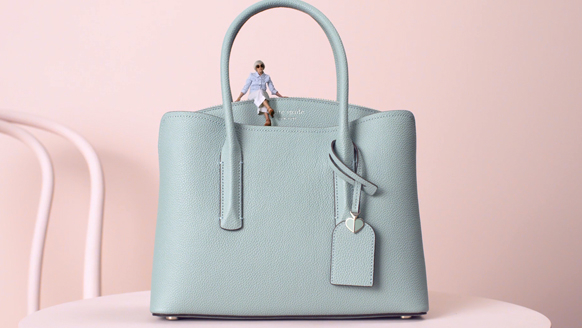 Holly Corbett Represents Styling and Hair & Make-Up